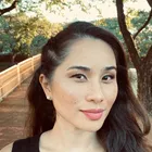 Eliza Akiko Aoki de Oliveira