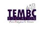 TEMBC Education and Training