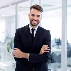 Imagen de portada para Curso online Contabilidad 