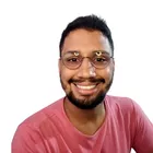 Foto do autor Coriolando Fernandes Jr