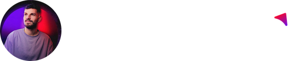 THEYO logo