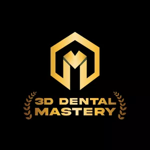 Imagen de portada para Curso online 3D Dental Mastery