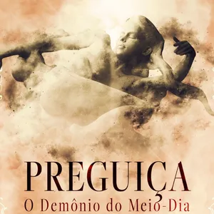 Imagem de capa para o Curso online Aulão: O que é Acídia?