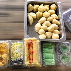 Imagem de capa para o Ebook Saúde na Correria: Técnicas de Preparo Rápido para uma Alimentação Equilibrada