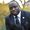 Tunji Olujimi