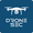 DroneSec