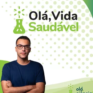 Imagem de capa para o Curso online Vida Saudável