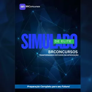Imagem de capa para o Ebook Auxiliar de Serviços de Apoio a Administração- da Prefeitura Municipal de Capetinga - MG
