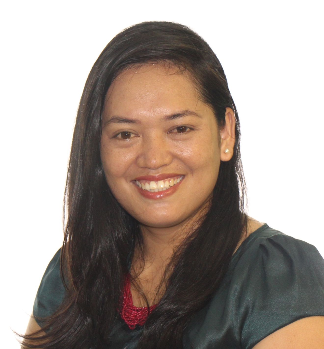 Delita