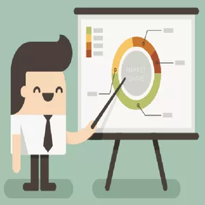 Imagen de portada para Curso online Póster Científico Memorable