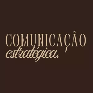 Imagem de capa para o Curso online [Aula] - Comunicação Estratégica: Domine Conversas, Reuniões e Gravações com Clareza e Segurança