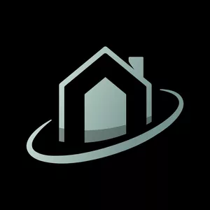 Curso Mapa da casa própria no Reino Unido