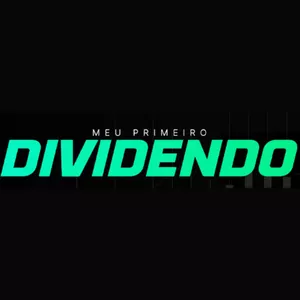 Imagem de capa para o Curso online MEU PRIMEIRO DIVIDENDO