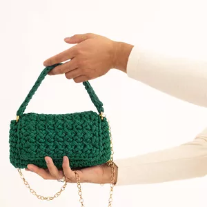 Imagem de capa para o Curso online Bolsa Estrela