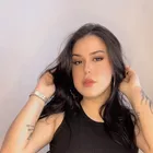 Escola da Estetica - Fature alto em pouco tempo