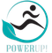 Power UP!