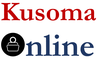 Kusoma Online