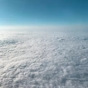 Imagem de capa para o Ebook Deus te abençoe sempre 