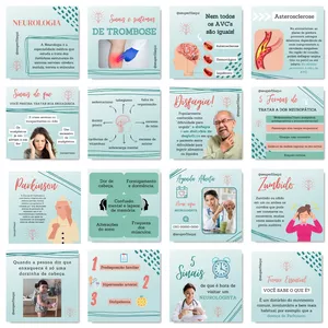 Imagem do curso CANVA NEUROLOGIA