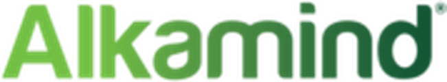 Get Off Your Acid Academy logo