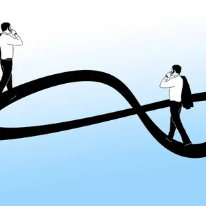 Imagen de portada para Ebook Cómo salir de tu círculo