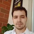 Guilherme de Castro