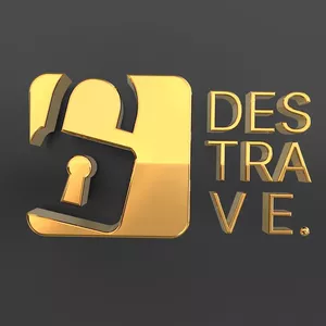 Imagem de capa para o Curso online Presets Destrave Oficial