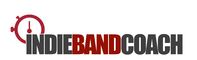 Indie Band Coach Courses