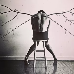 Entendendo à depressão de uma visão diferente - Você Pode Salvar Vidas