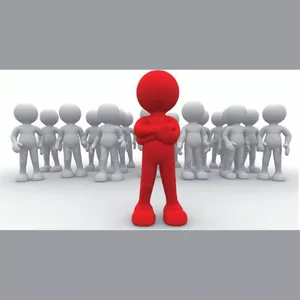 Imagem do curso CURSO: CHEFIA E LIDERANÇA  