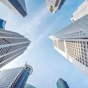 Imagen de portada para Curso online Curso Avanzado Negocios Inmobiliarios