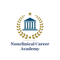 NonClinical Career Academy logo