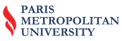 Paris Metropolitan University