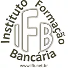 Instituto de Formação Bancária