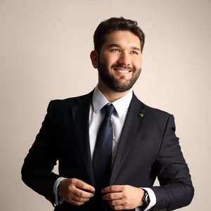 Imagem de capa para o Curso online Vivendo do Direito Digital