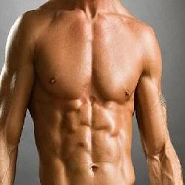 Kit Hipertrofia Muscular Exerc cios Nutri o Dicas Hotmart