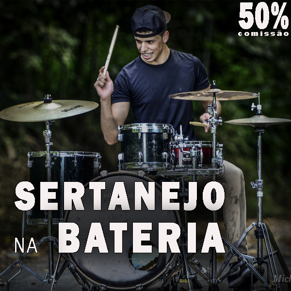 Capa do curso 