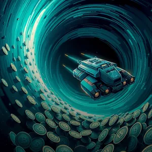 Imagem do curso Odisseia Cripto: Seu Guia Definitivo para Conquistar o Mundo Cripto
