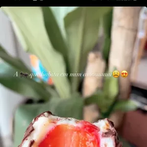 Imagem de capa para o Curso online Tarcidoces