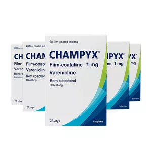 Imagen de portada para Ebook PROTOCOLO DE 6 MESES 