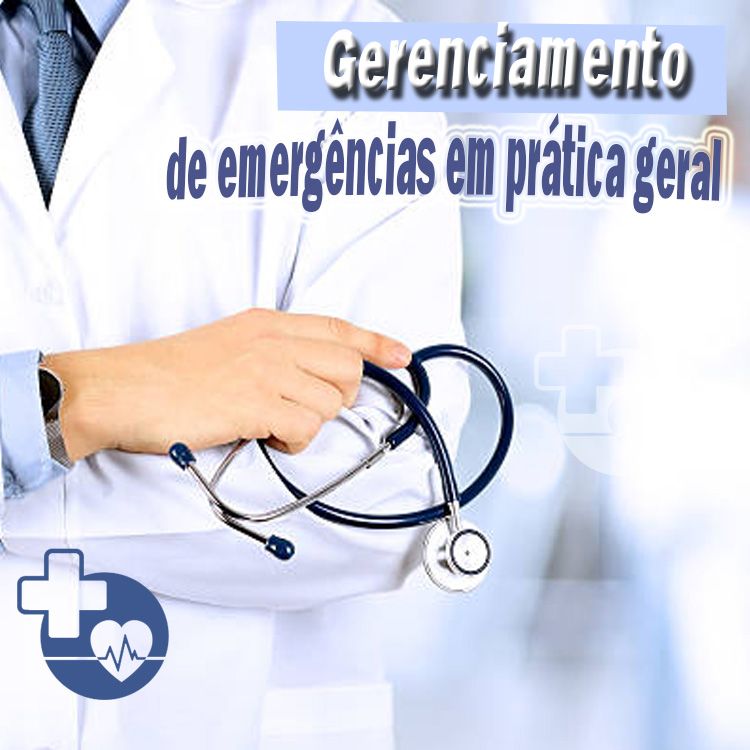 Imagem do curso Guia gerenciamento de emergências na prática