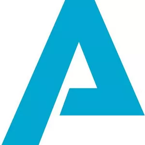 Imagem de capa para o Ebook Resumo prova ANCORD - AAI