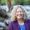 Dr. Gail Jett, RN, NP, LMT, RMT,  EEM-AP