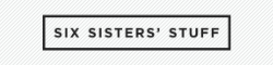 Six Sisters' Cooking School