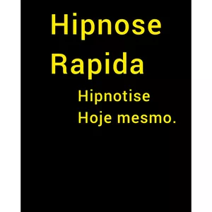 Imagem de capa para o Ebook curso de hipnose 