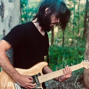 Imagem de capa para o Curso online Mentoria GU PEDRICO