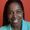 Dr. Ifetayo Ojelade