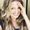Rebekah Garvin