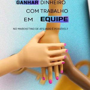 Imagem de capa para o Ebook #060 Método The Boss - Mentoria Premium +
