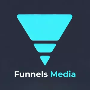 Imagen de portada para Curso online Funnels Media - Agencia de Marketing Para Agentes Inmobiliarios
